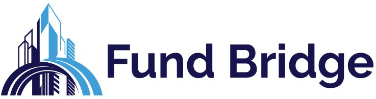 Fund Bridge（ファンドブリッジ）
